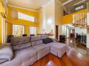 Casa / Sobrado para Venda em Santo André/SP Jardim Bela...