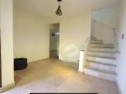 Casa / Sobrado para Venda em Santo André/SP Jardim Bela...