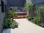 Casa / Sobrado para Venda em Santo André/SP Jardim Bela...