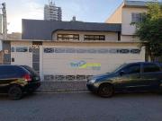 Casa / Sobrado para Venda em Santo André/SP Jardim Bela...
