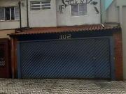 Casa / Sobrado para Venda em Santo André/SP Jardim Bela...