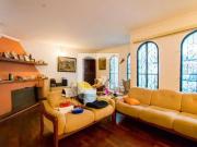 Casa / Sobrado para Venda em Santo André/SP Jardim Bela...