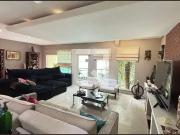 Casa / Sobrado para Venda em Santo André/SP Jardim Bela...