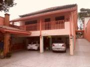 Casa / Sobrado para Venda em Santo André/SP Jardim Bela...