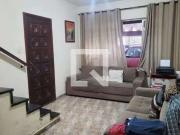 Casa / Sobrado para Venda em Santo André/SP Jardim Bela...