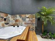 Casa / Sobrado para Venda em Santo André/SP Jardim Bela...