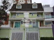 Casa / Sobrado para Venda em Santo André/SP Jardim Bela...