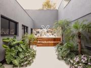 Casa / Sobrado para Venda em Santo André/SP Jardim Bela...