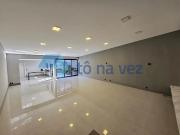 Casa / Sobrado para Venda em Santo André/SP Jardim Bela...