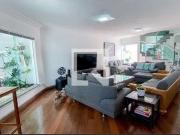 Casa / Sobrado para Venda em Santo André/SP Jardim Bela...