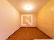 Casa / Sobrado para Venda em Santo André/SP Jardim Bela...