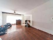 Casa / Sobrado para Venda em Santo André/SP Jardim Bela...