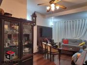 Casa / Sobrado para Venda em Santo André/SP Jardim Bela...