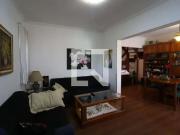 Casa / Sobrado para Venda em Santo André/SP Jardim Bela...