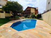 Casa / Sobrado para Venda em Santo André/SP Jardim Bela...
