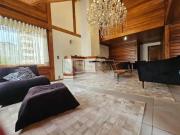 Casa / Sobrado para Venda em Santo André/SP Jardim Bela...