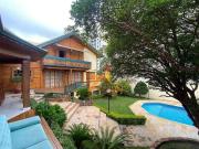 Casa / Sobrado para Venda em Santo André/SP Jardim Bela...