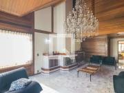 Casa / Sobrado para Venda em Santo André/SP Jardim Bela...