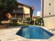 Casa / Sobrado para Venda em Santo André/SP Jardim Bela...