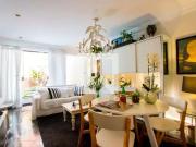 Casa / Sobrado para Venda em Santo André/SP Jardim Bela...