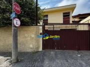 Casa / Sobrado para Venda em Santo André/SP Jardim Bela...