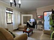 Casa / Sobrado para Venda em Santo André/SP Jardim Bela...