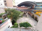 Casa / Sobrado para Venda em Santo André/SP Jardim Bela...