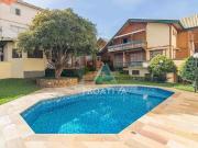 Casa / Sobrado para Venda em Santo André/SP Jardim Bela...