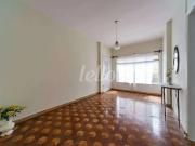 Casa / Sobrado para Venda em Santo André/SP Jardim Bela...