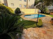 Casa / Sobrado para Venda em Santo André/SP Jardim Bela...