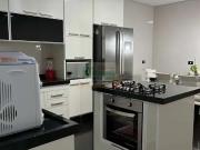 Casa / Sobrado para Venda em Santo André/SP Jardim Bom...