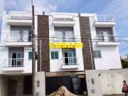 Casa / Sobrado para Venda em Santo André/SP Jardim Bom...