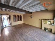 Casa / Sobrado para Venda em Santo André/SP Jardim Bom...