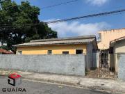 Casa / Sobrado para Venda em Santo André/SP Jardim Bom...