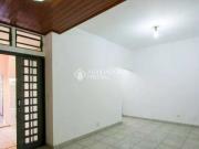 Casa / Sobrado para Venda em Santo André/SP Jardim Bom...