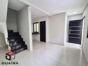 Casa / Sobrado para Venda em Santo André/SP Jardim Bom...