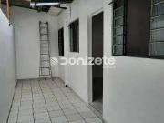 Casa / Sobrado para Venda em Santo André/SP Jardim Bom...