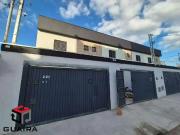 Casa / Sobrado para Venda em Santo André/SP Jardim Bom...