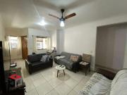 Casa / Sobrado para Venda em Santo André/SP Jardim Bom...