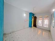 Casa / Sobrado para Venda em Santo André/SP Jardim Bom...