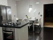 Casa / Sobrado para Venda em Santo André/SP Jardim Bom...