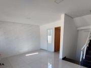 Casa / Sobrado para Venda em Santo André/SP Jardim Ocara... Casa / Sobrado para Venda em Santo André/SP Jardim Ocara...