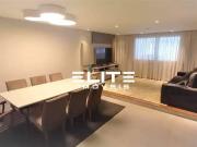 Casa / Sobrado para Venda em Santo André/SP Jardim Bom...