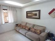 Casa / Sobrado para Venda em Santo André/SP Jardim Bom...