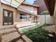 Casa / Sobrado para Venda em Santo André/SP Jardim Bom...