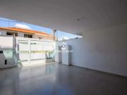 Casa / Sobrado para Venda em Santo André/SP Jardim Bom...