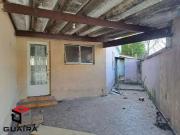 Casa / Sobrado para Venda em Santo André/SP Jardim Bom...