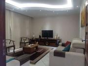 Casa / Sobrado para Venda em Santo André/SP Jardim Bom...