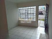 Casa / Sobrado para Venda em Santo André/SP Jardim Bom...