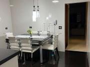 Casa / Sobrado para Venda em Santo André/SP Jardim Bom...